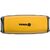 Planer for drywall Vorel 07930 5x14 cm
