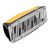 Planer for drywall Vorel 07930 5x14 cm