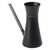 Watering can Fiskars