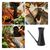 Watering can Fiskars