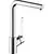 Kitchen faucet Hansgrohe Cento L 14802000