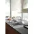 Kitchen faucet Hansgrohe Cento L 14802000