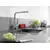 Kitchen faucet Hansgrohe Cento L 14802000