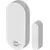 Датчик двери окна Brennenstuhl Connect Zigbee TFK CZ 01 1293910