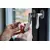 Датчик двери окна Brennenstuhl Connect Zigbee TFK CZ 01 1293910