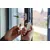 Датчик двери окна Brennenstuhl Connect Zigbee TFK CZ 01 1293910