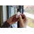 Датчик двери окна Brennenstuhl Connect Zigbee TFK CZ 01 1293910