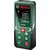 Laser rangefinder Bosch PLR 25 (0603672520)