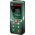 Laser rangefinder Bosch PLR 25 (0603672520)