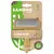 Dog comb M-Pets Bamboo L