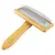 Dog comb M-Pets Bamboo L