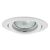 სანათი წერტილოვანი Kanlux ARGUS CT-2115-W 307 Gx5.3/GU10 MAX 50W
