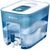 Filter pitcher Flow BRITA Me4w basic blue Cu Emeao 8,2L