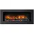 Electric fireplace Dimplex SP16 2 kW