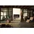 Electric fireplace Dimplex SP16 2 kW