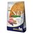 Корм для собак Farmina N&D Ancestral Grain Adult Mini ягненок и черника 2.5 кг