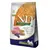 ძაღლის საკვები Farmina N&D Ancestral Grain Adult Mini ბატკანი და მოცვი 2.5 კგ