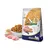 ძაღლის საკვები Farmina N&D Ancestral Grain Adult Mini ბატკანი და მოცვი 2.5 კგ