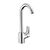 Kitchen faucet Hansgrohe MySport L 13862000
