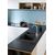 Kitchen faucet Hansgrohe MySport L 13862000