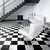 Linoleum Beauflor Trento Modena 901D 4 m