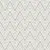 Виниловые обои AdaWall Vera 1509-3 1.06x15 м