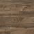 Laminate Kaindl NT Oak Fresco Bark 1383x159x10 AC4/32