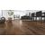Laminate Kaindl NT Oak Fresco Bark 1383x159x10 AC4/32