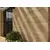 Керамогранит Cerrad Aviona Sabbia 175x800x8 мм