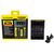 Зарядное устройство Nitecore Intellicharge New i4