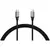 Cable Varta 57936101111 USB-C 2 m