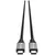 Cable Varta 57936101111 USB-C 2 m