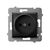 Socket OSPEL Aria 16A without frame