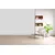Vinyl wallpaper Sintra 600603 1.06x10.5 m