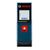 Laser rangefinder Bosch GLM 20 Professional