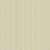 Vinyl wallpaper AdaWall SeyYah 1307-4 1.06x10.5 m