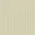 Виниловые обои AdaWall SeyYah 1307-4 1.06x10.5 м