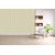 Vinyl wallpaper AdaWall SeyYah 1307-4 1.06x10.5 m