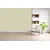 Виниловые обои AdaWall SeyYah 1307-4 1.06x10.5 м