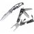 Multitool + knife Gerber Vise + Mini-Paraframe 1024632