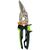 Ножницы по металлу Fiskars 1027208