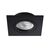Светильник точечный Kanlux DALLA CT-DTL50-B 22433 Gx5.3 1x MAX 50W