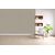 Vinyl wallpaper AdaWall Dante 1410-5 1.06x10 m