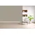 Виниловые обои AdaWall Dante 1410-5 1.06x10 м
