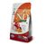 Корм для кошек Farmina N&D Pumpkin Adult перепелка и гранат 1.5 кг