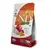 Корм для кошек Farmina N&D Pumpkin Adult перепелка и гранат 1.5 кг