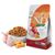 Корм для кошек Farmina N&D Pumpkin Adult перепелка и гранат 1.5 кг