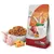 Корм для кошек Farmina N&D Pumpkin Adult перепелка и гранат 1.5 кг