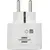 ადაპტერი Brennenstuhl Wi-Fi WA 3000 XS01 თეთრი IP20