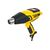 ტექნიკური ფენი Wagner Furno 500 2000W